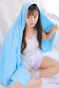 草莓樱桃西瓜榴莲通用包装盒
