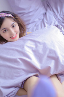 男与女 电影